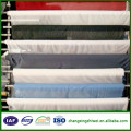 Changxing Woven fusible tissu d&#39;entoilage Accessoires de vêtement